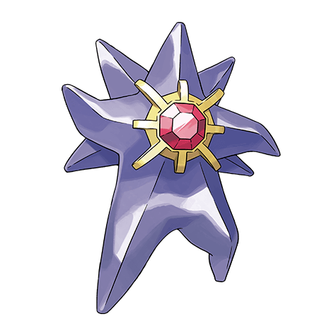 Arte do Pokémon destaque da expansão Equilíbrio Perfeito