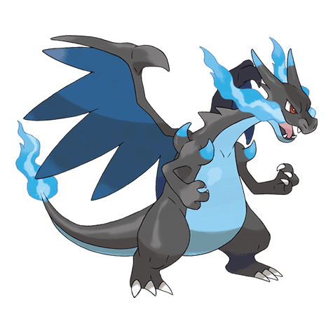 Arte do Pokémon destaque da expansão Fogo Fantasmagórico
