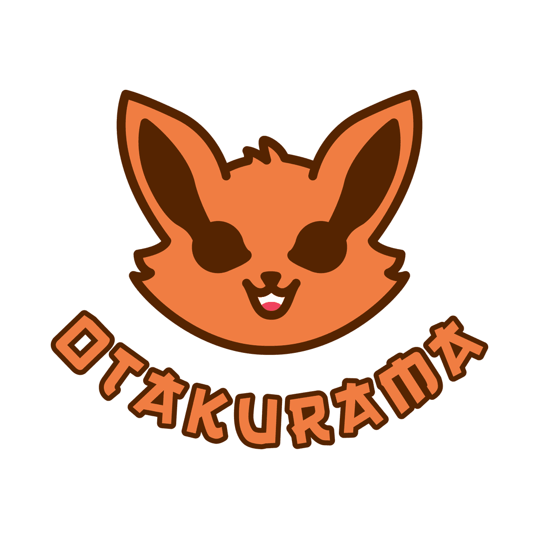 Sobre a Otakurama